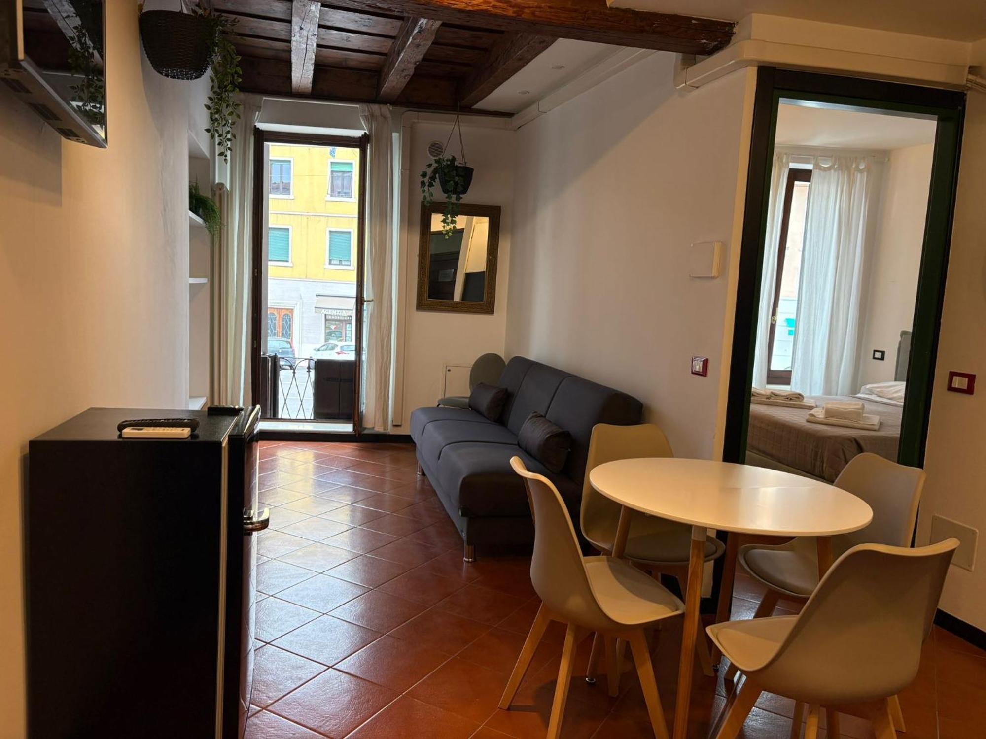 Residenza Al Castello — Photos 1