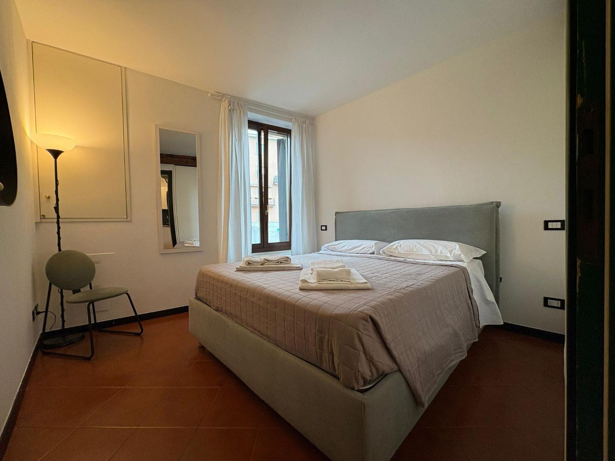 Residenza Al Castello — Photos 3